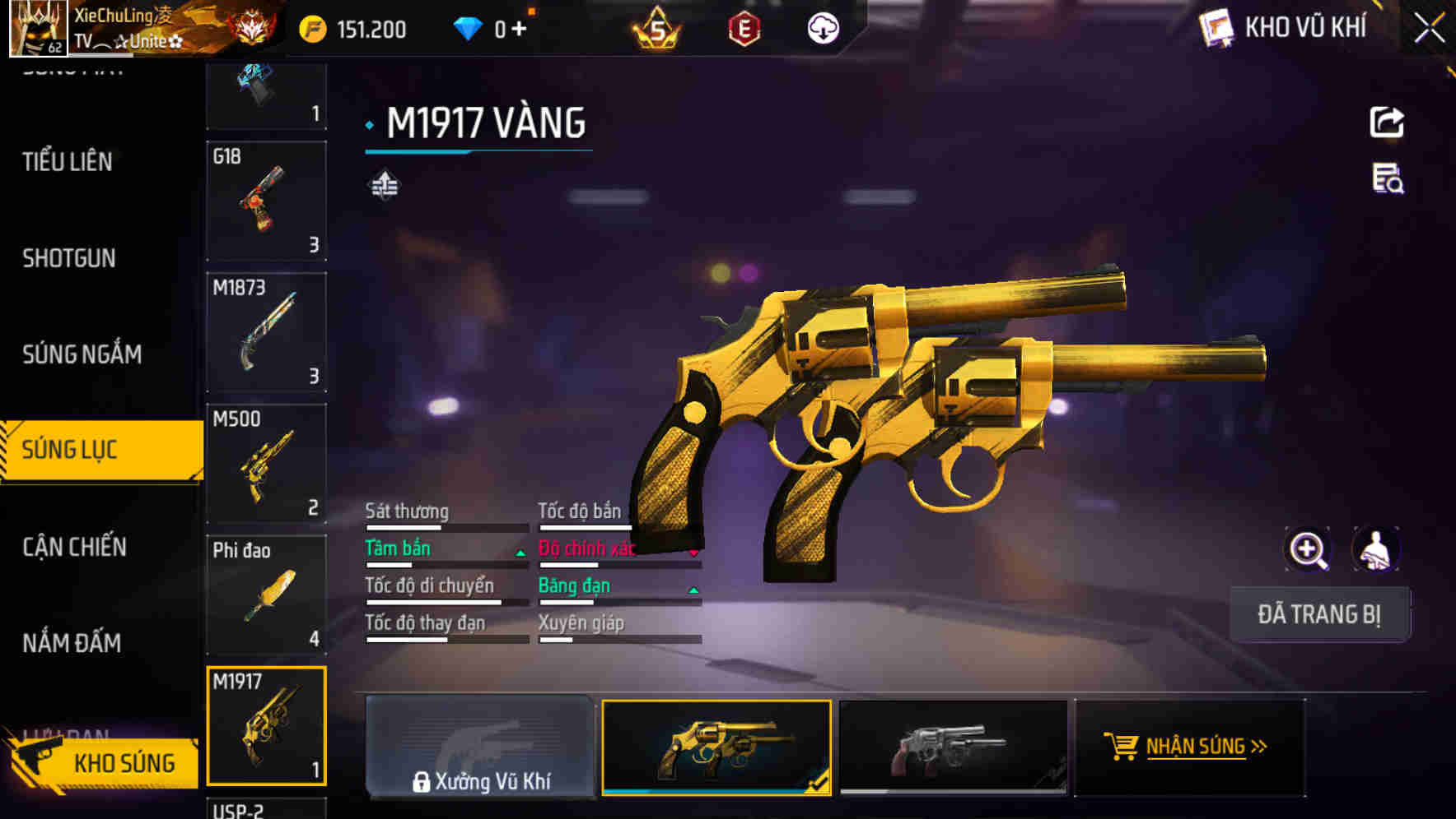 Thumbnail 53