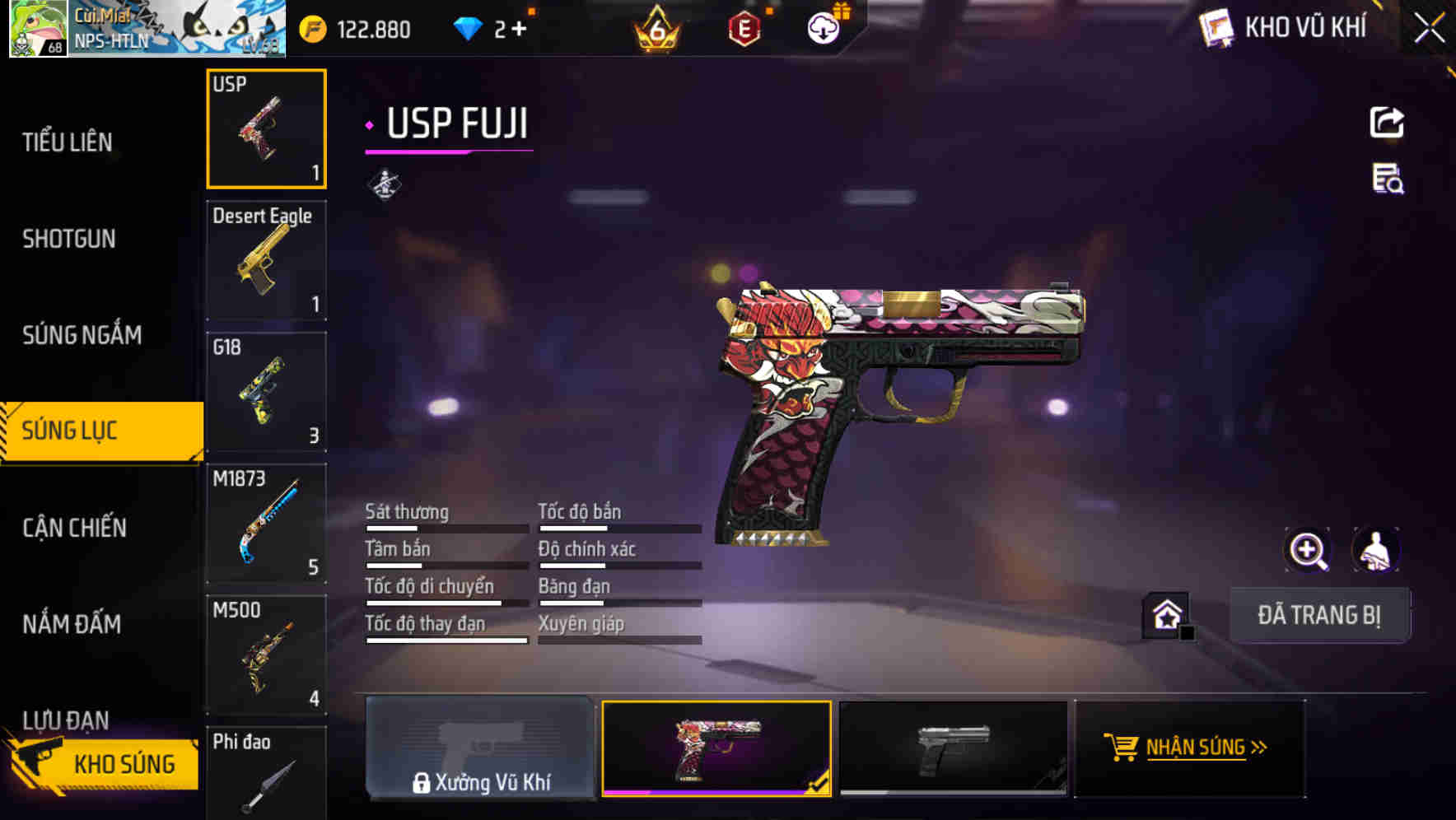 Thumbnail 45