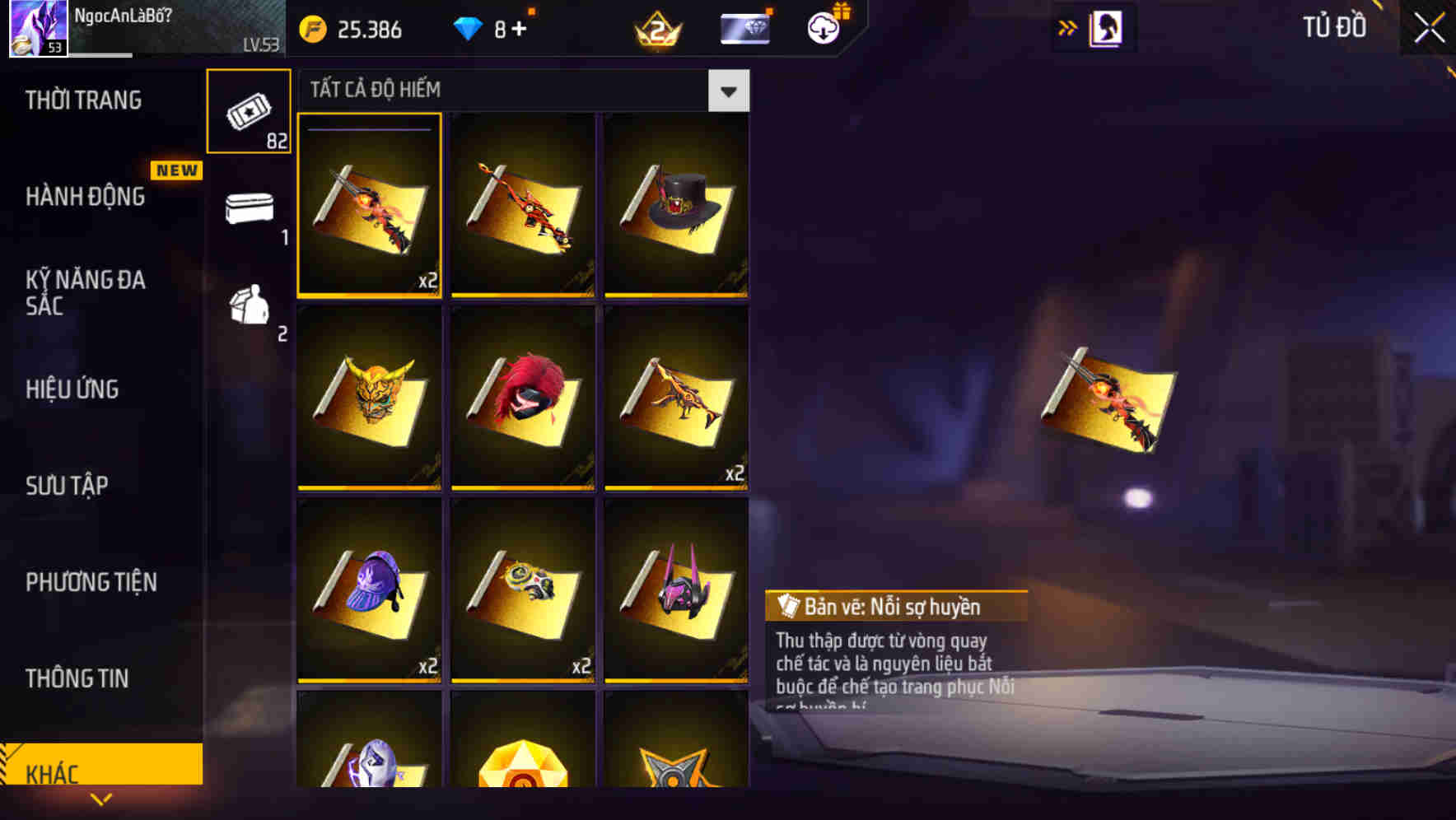 Thumbnail 128