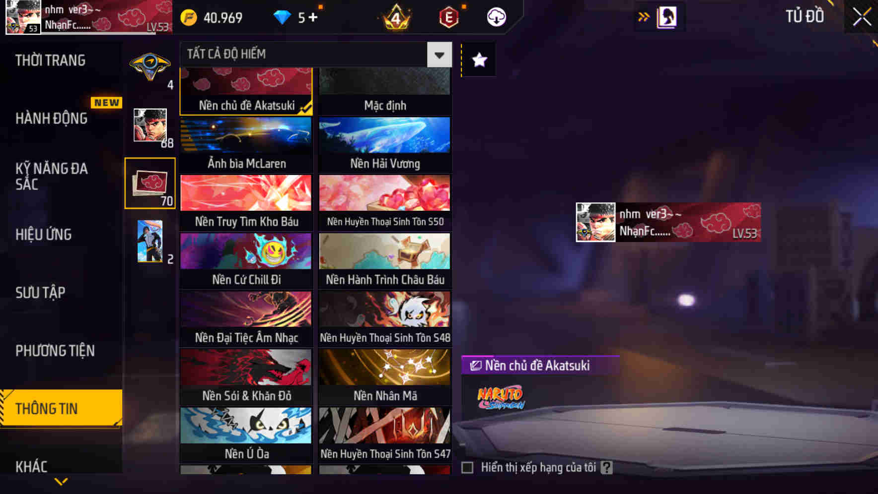 Thumbnail 95
