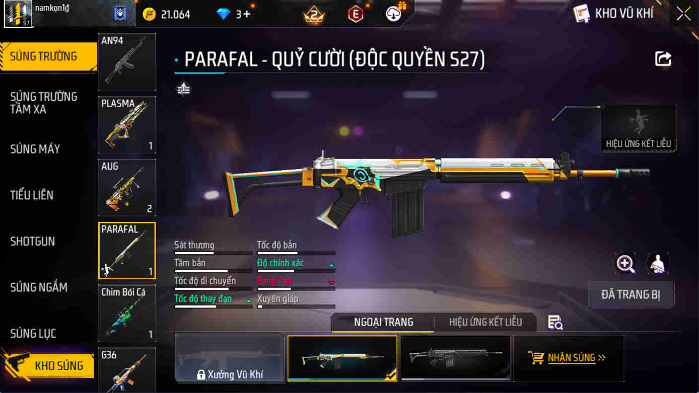 Thumbnail 10