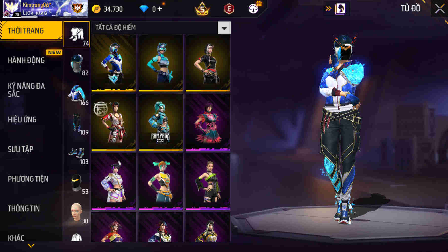 Thumbnail 65