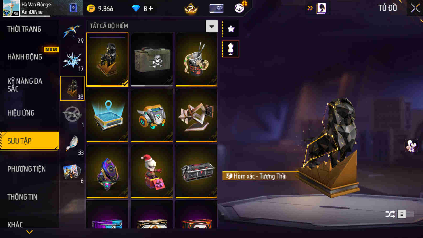 Thumbnail 90