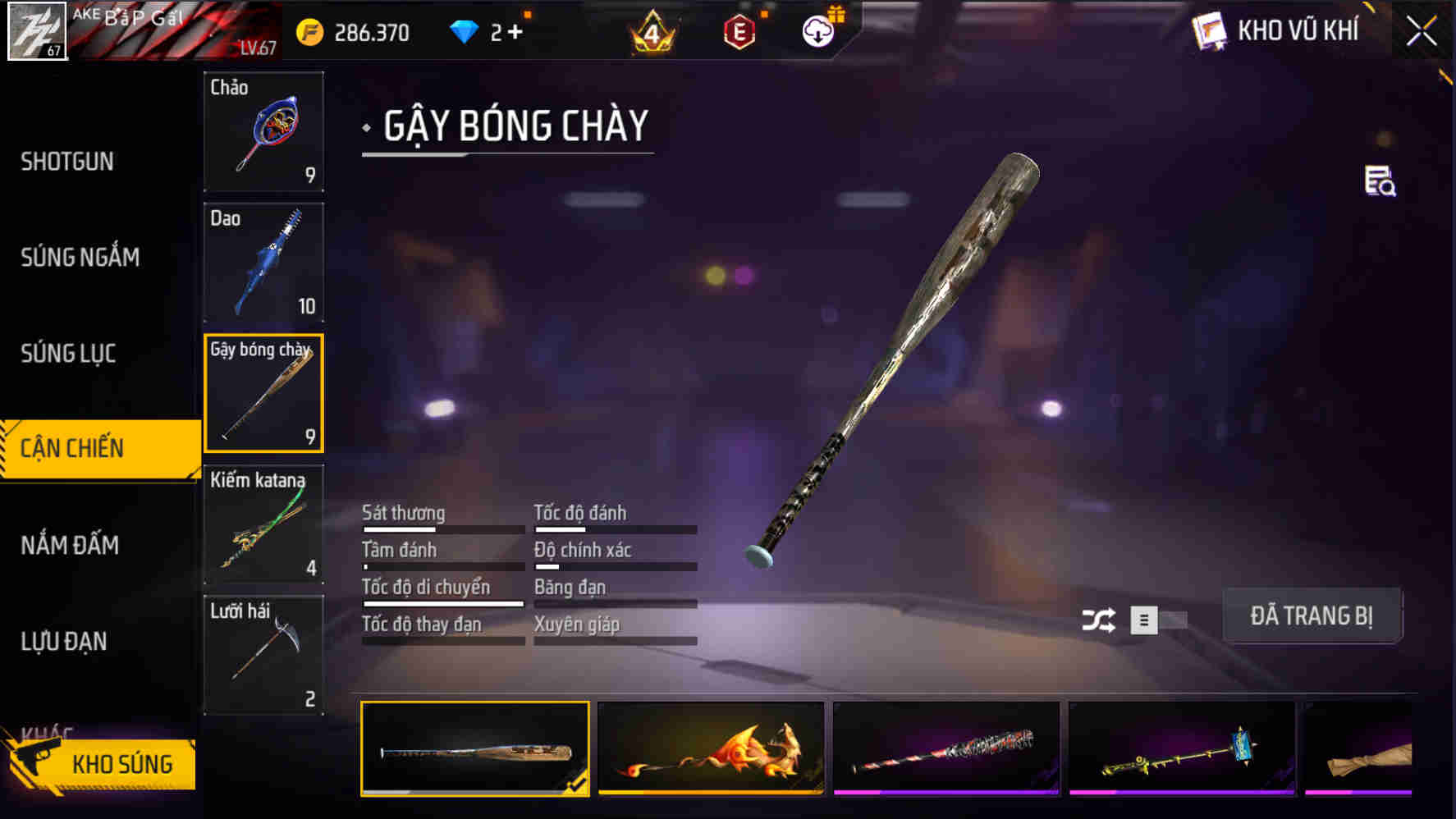 Thumbnail 54