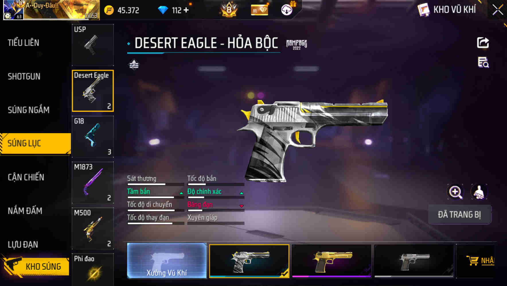 Thumbnail 52