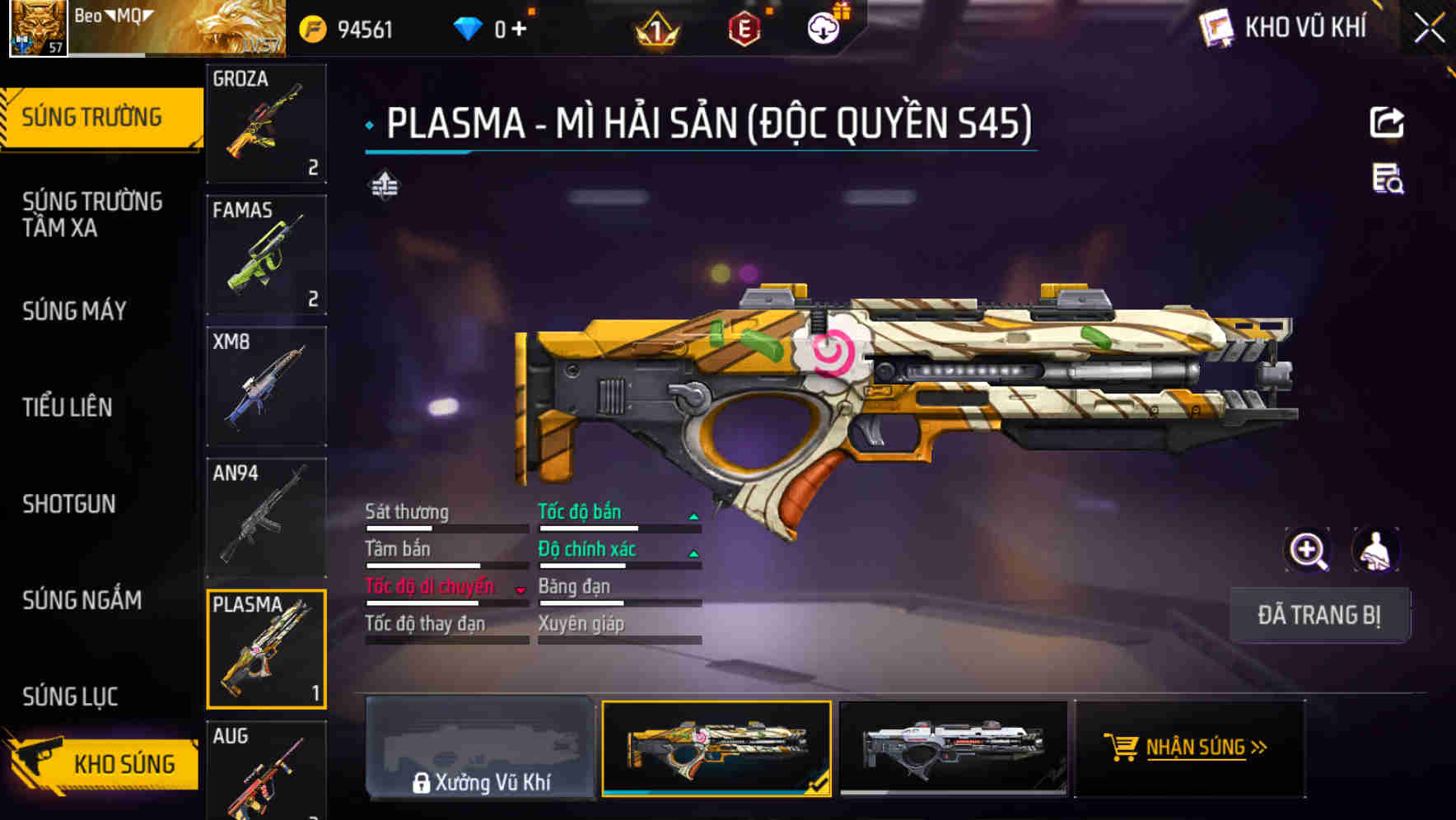 Thumbnail 11