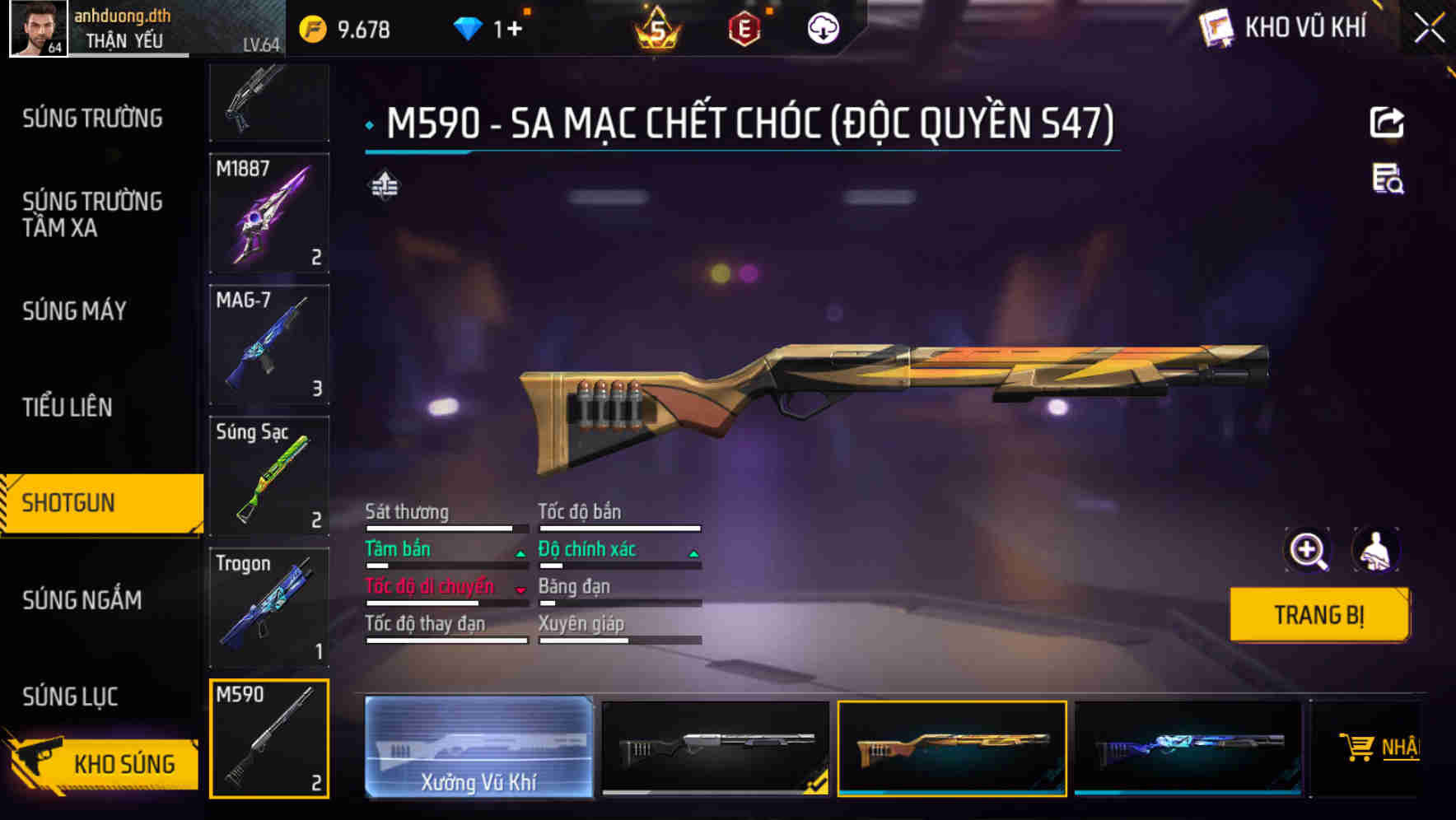 Thumbnail 39