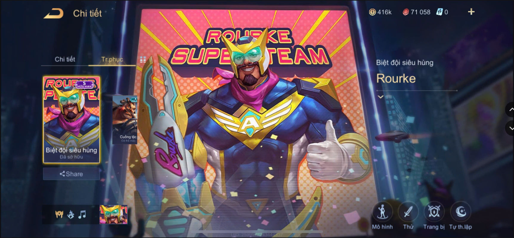 Thumbnail 8