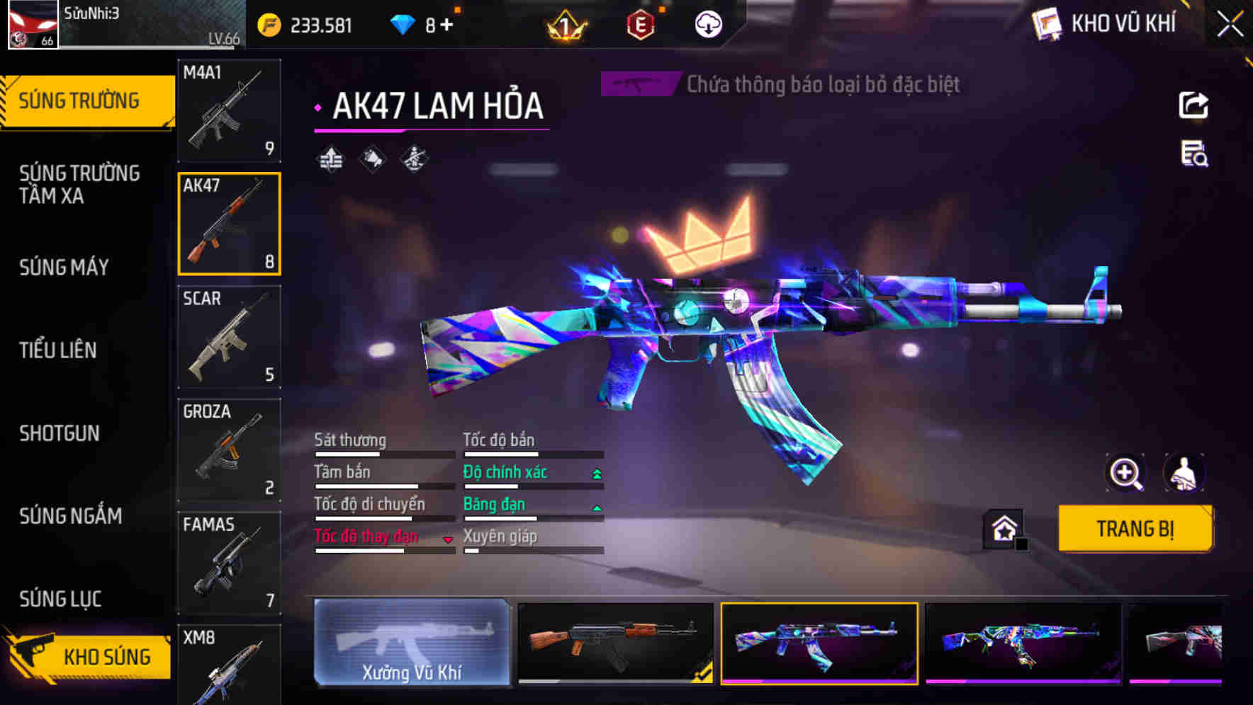 Thumbnail 7