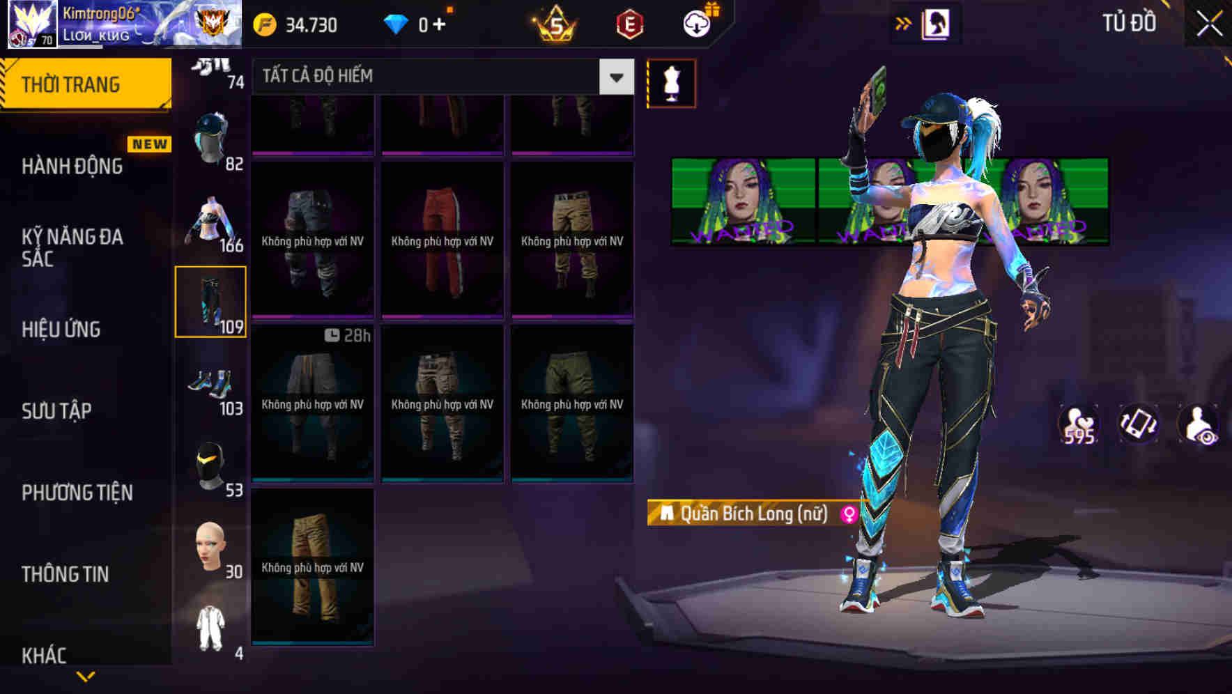 Thumbnail 90