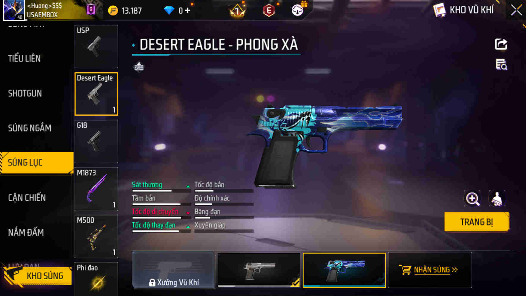 Thumbnail 35