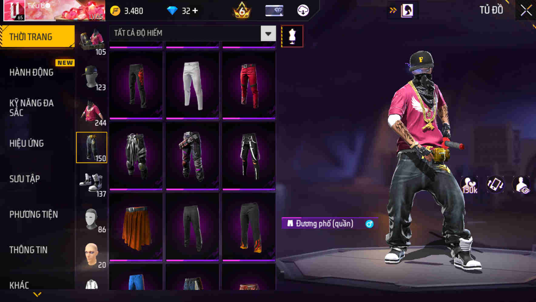 Thumbnail 89