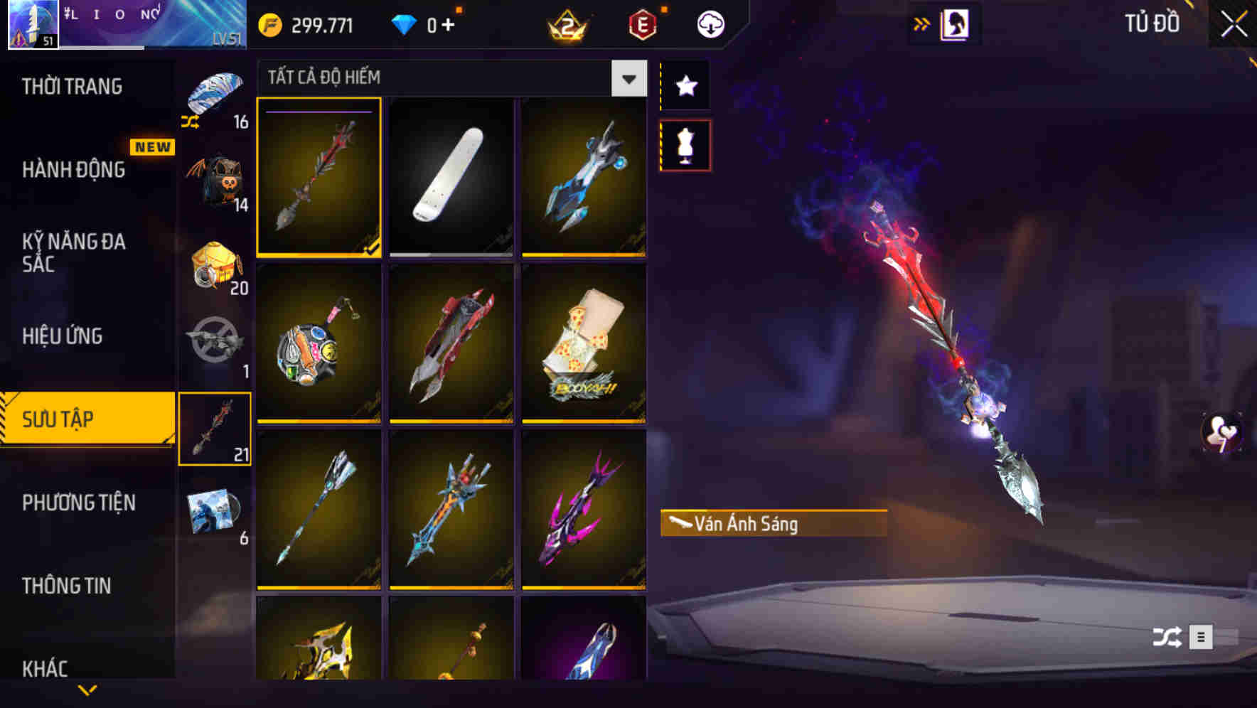 Thumbnail 65