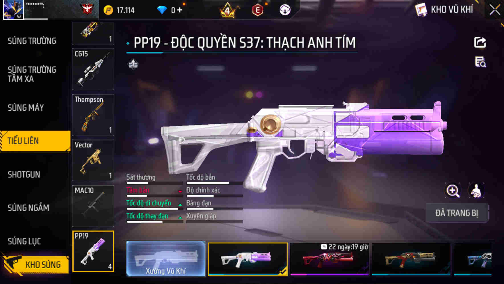 Thumbnail 24