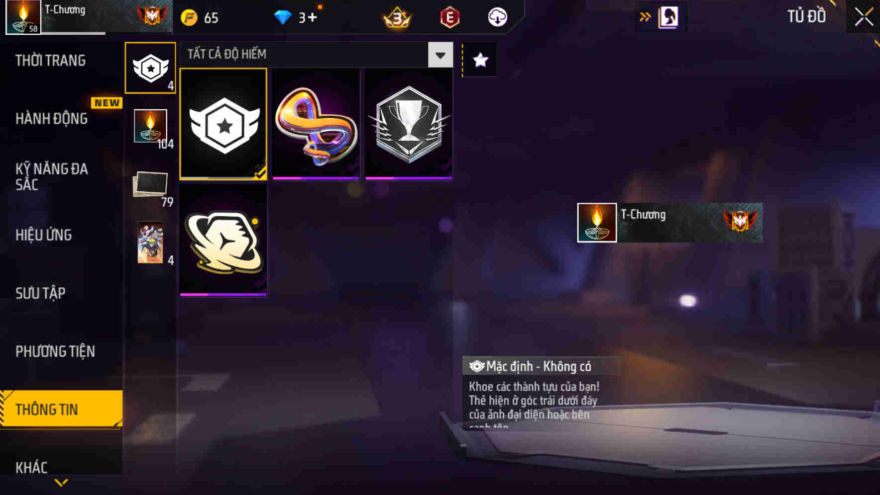 Thumbnail 100