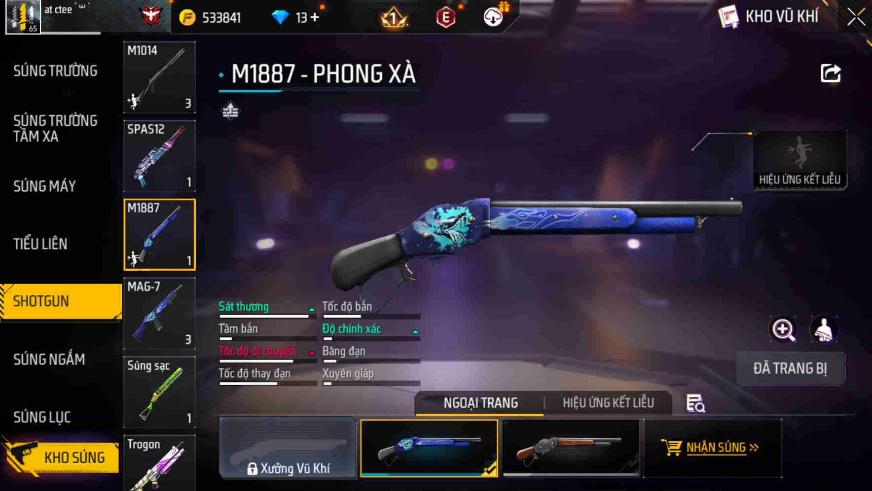 Thumbnail 34