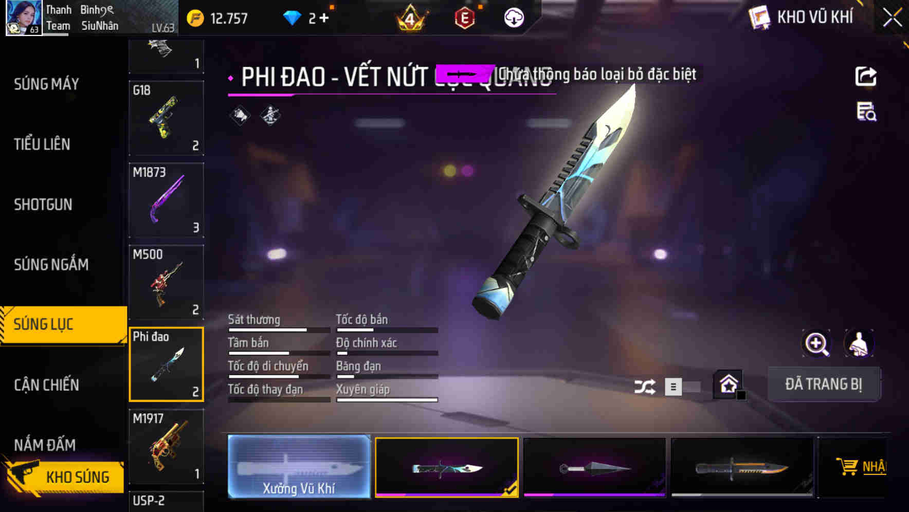 Thumbnail 44