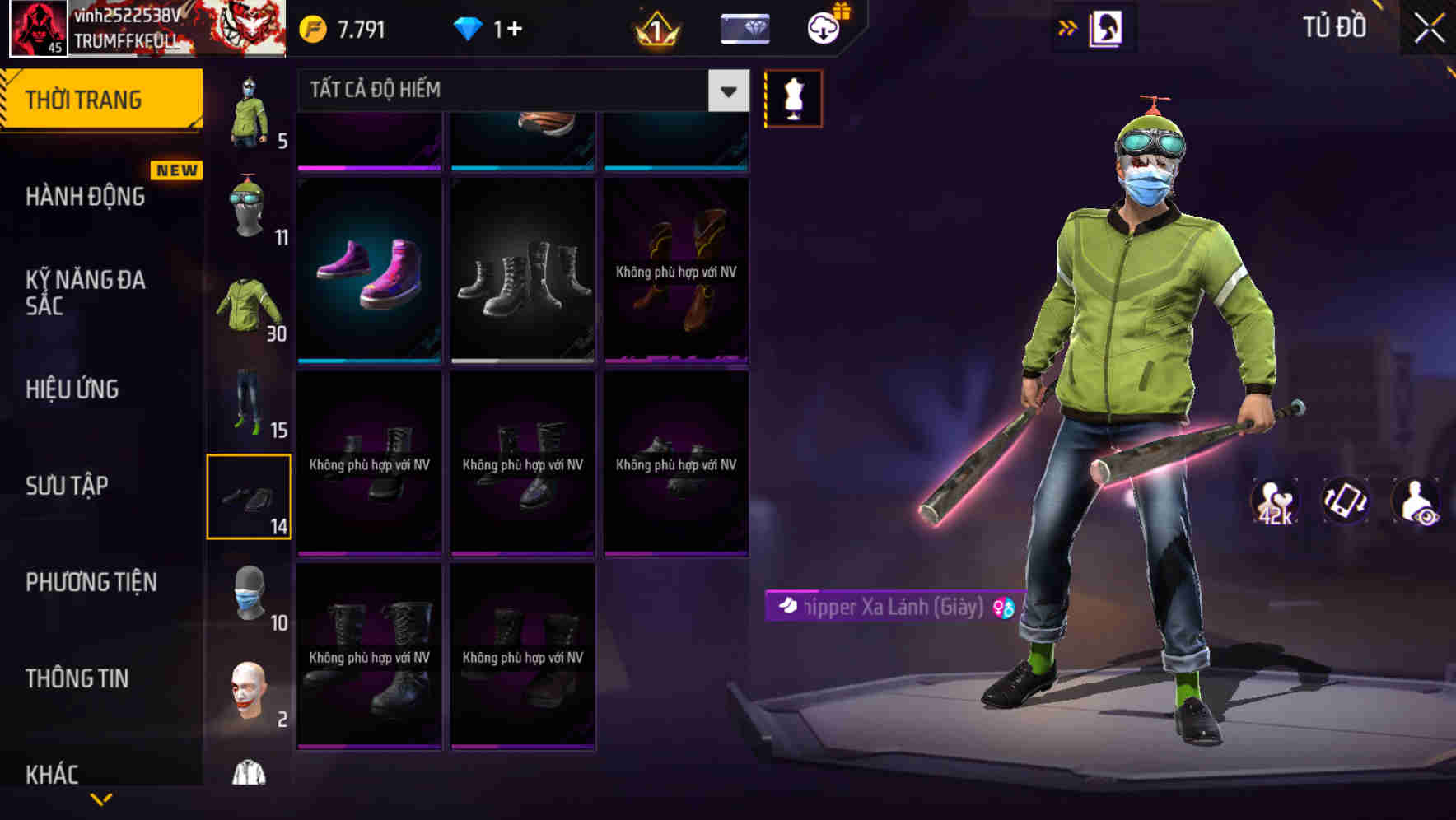 Thumbnail 32