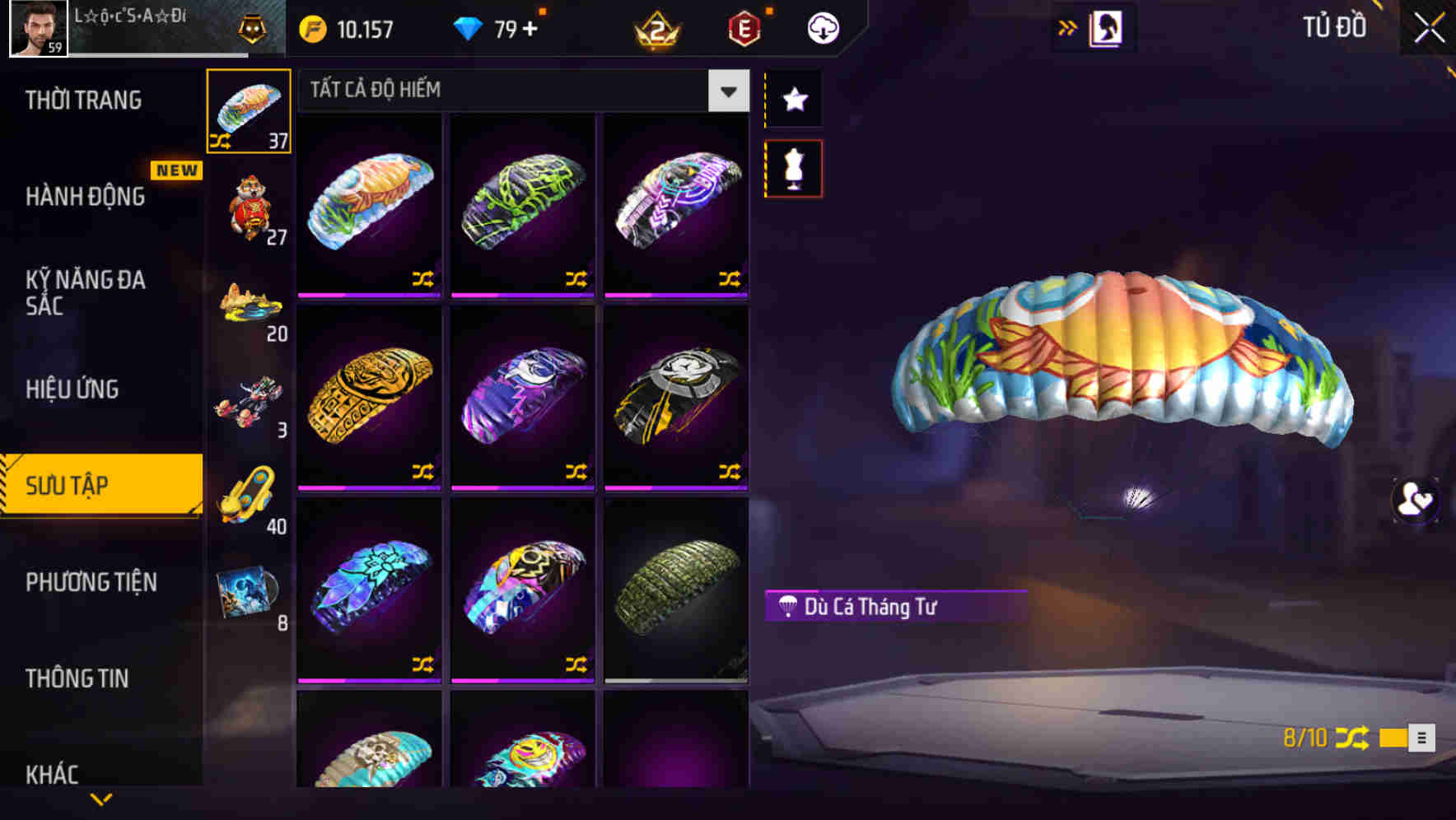 Thumbnail 98