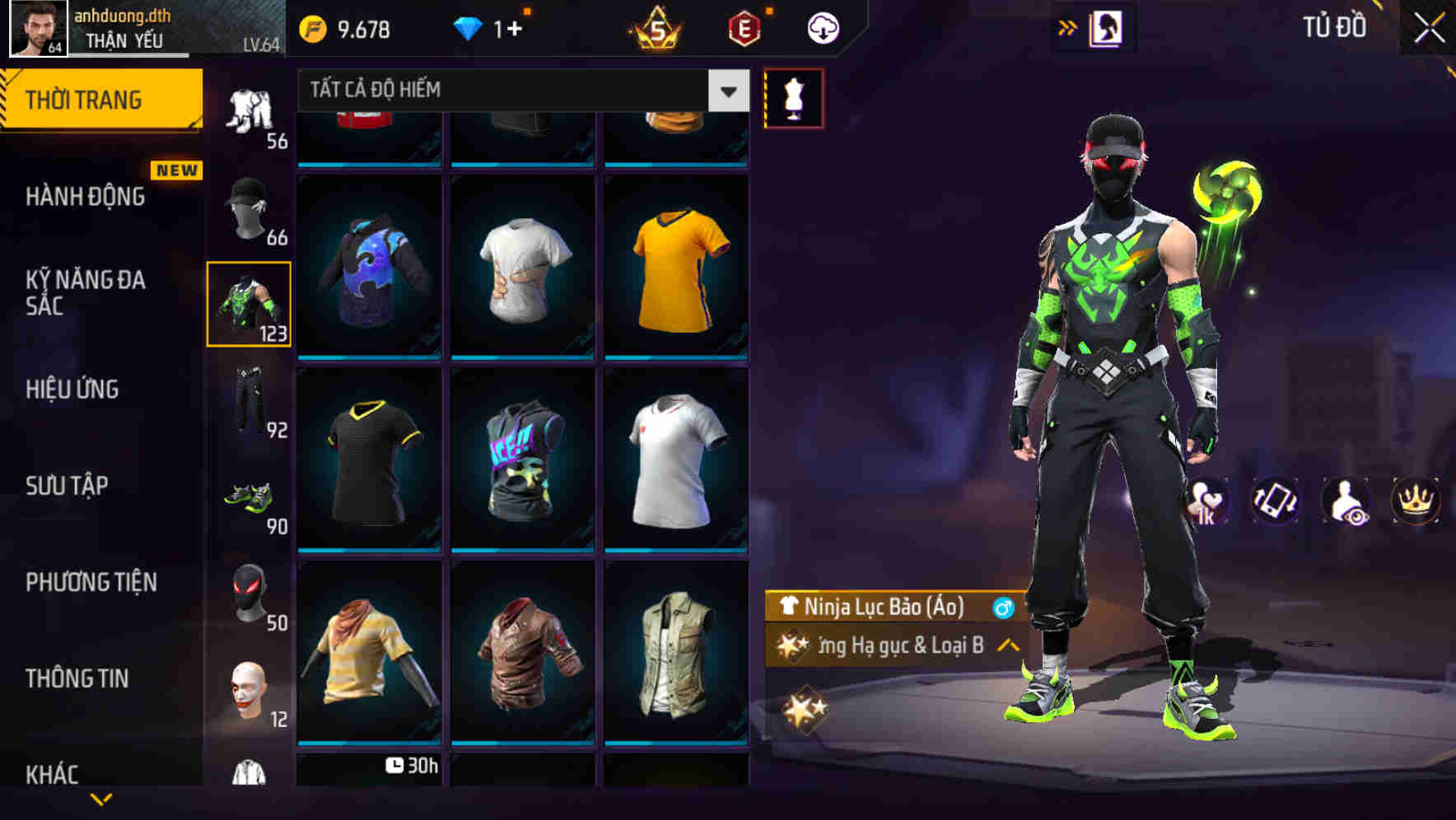 Thumbnail 74