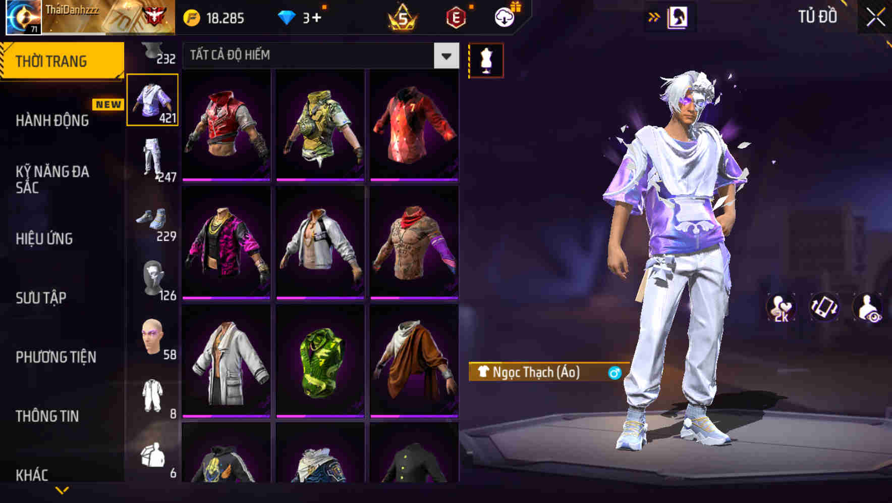 Thumbnail 95
