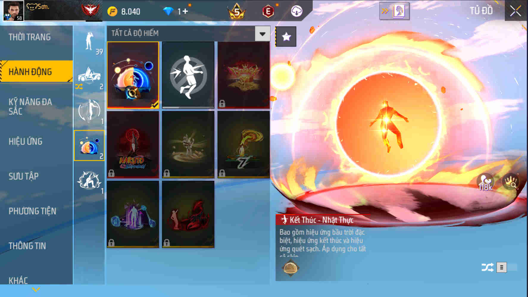 Thumbnail 105