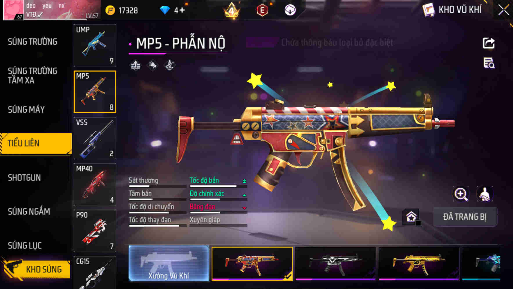Thumbnail 25