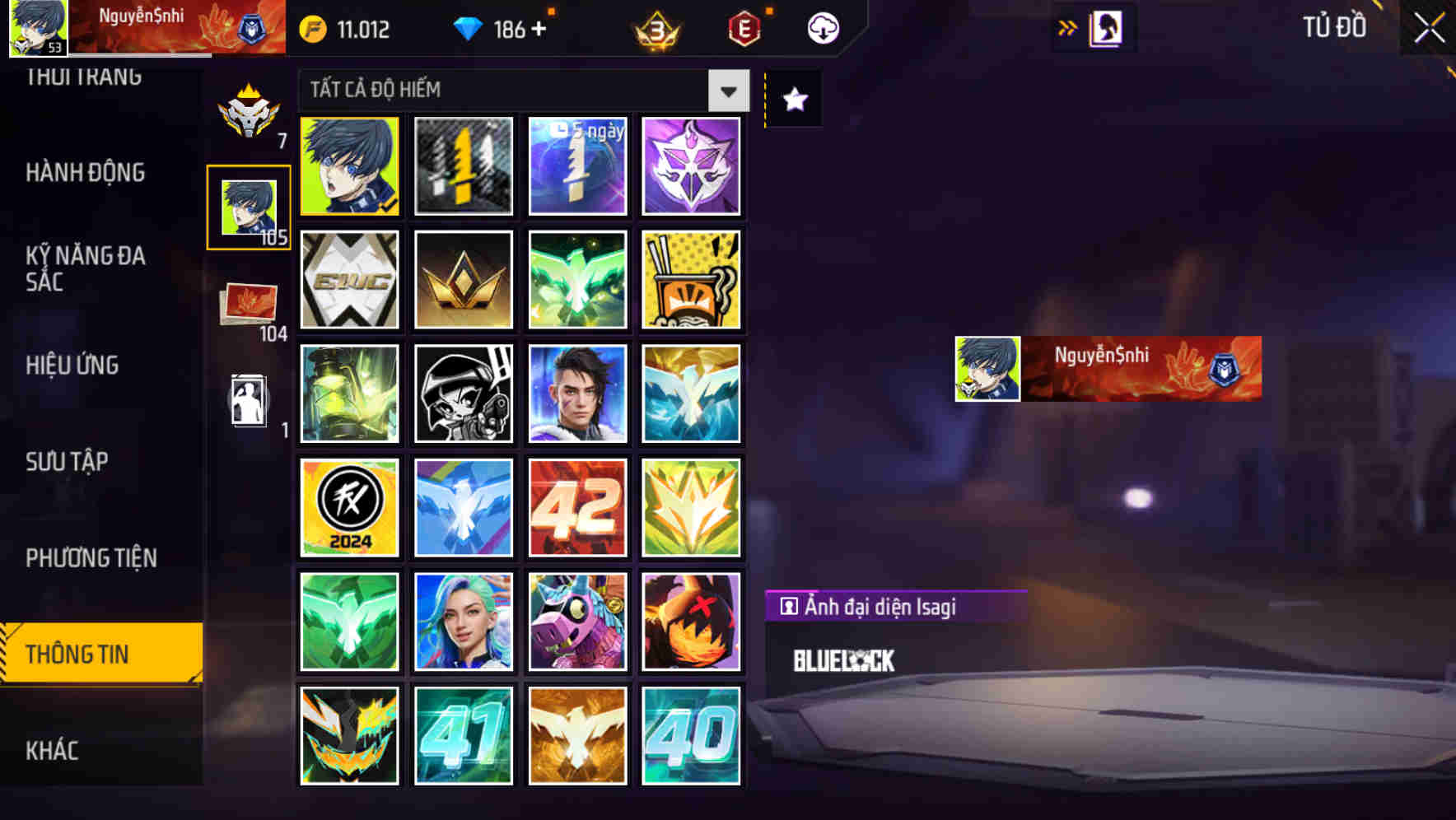 Thumbnail 95