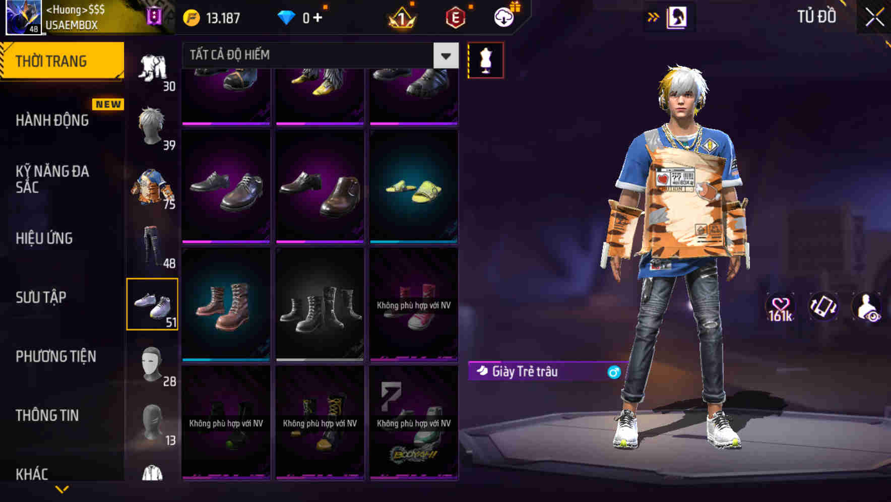 Thumbnail 67