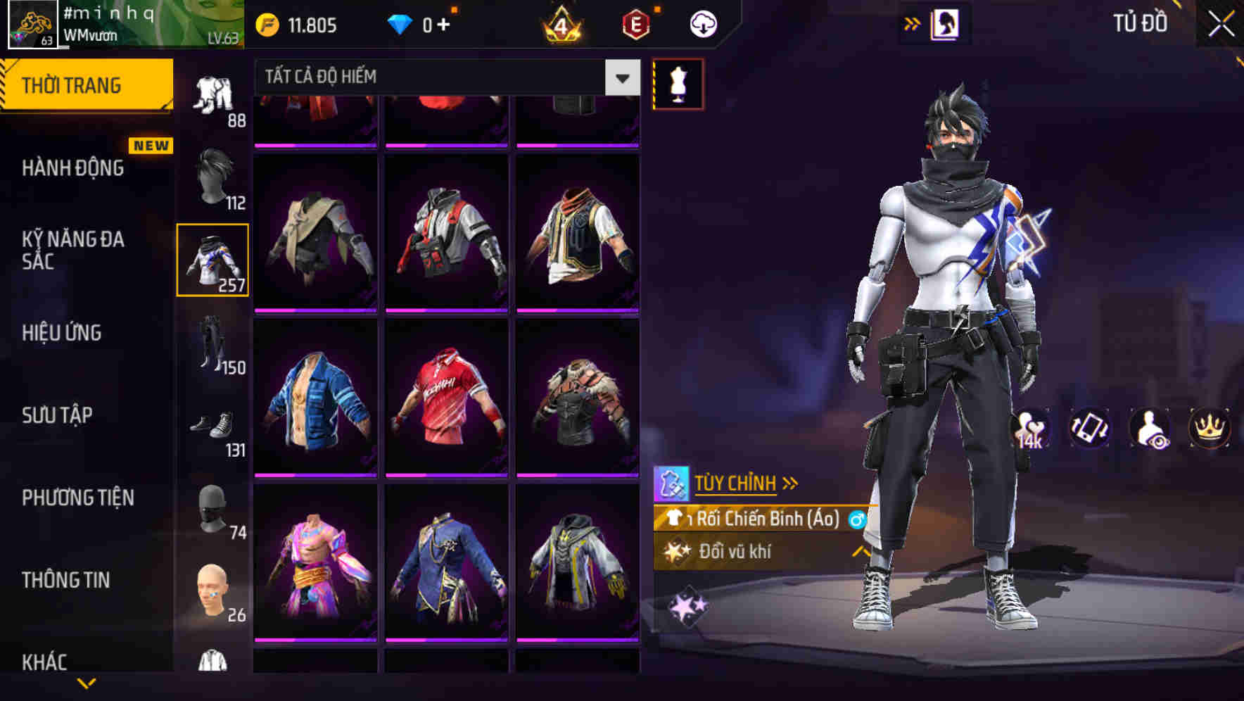 Thumbnail 80