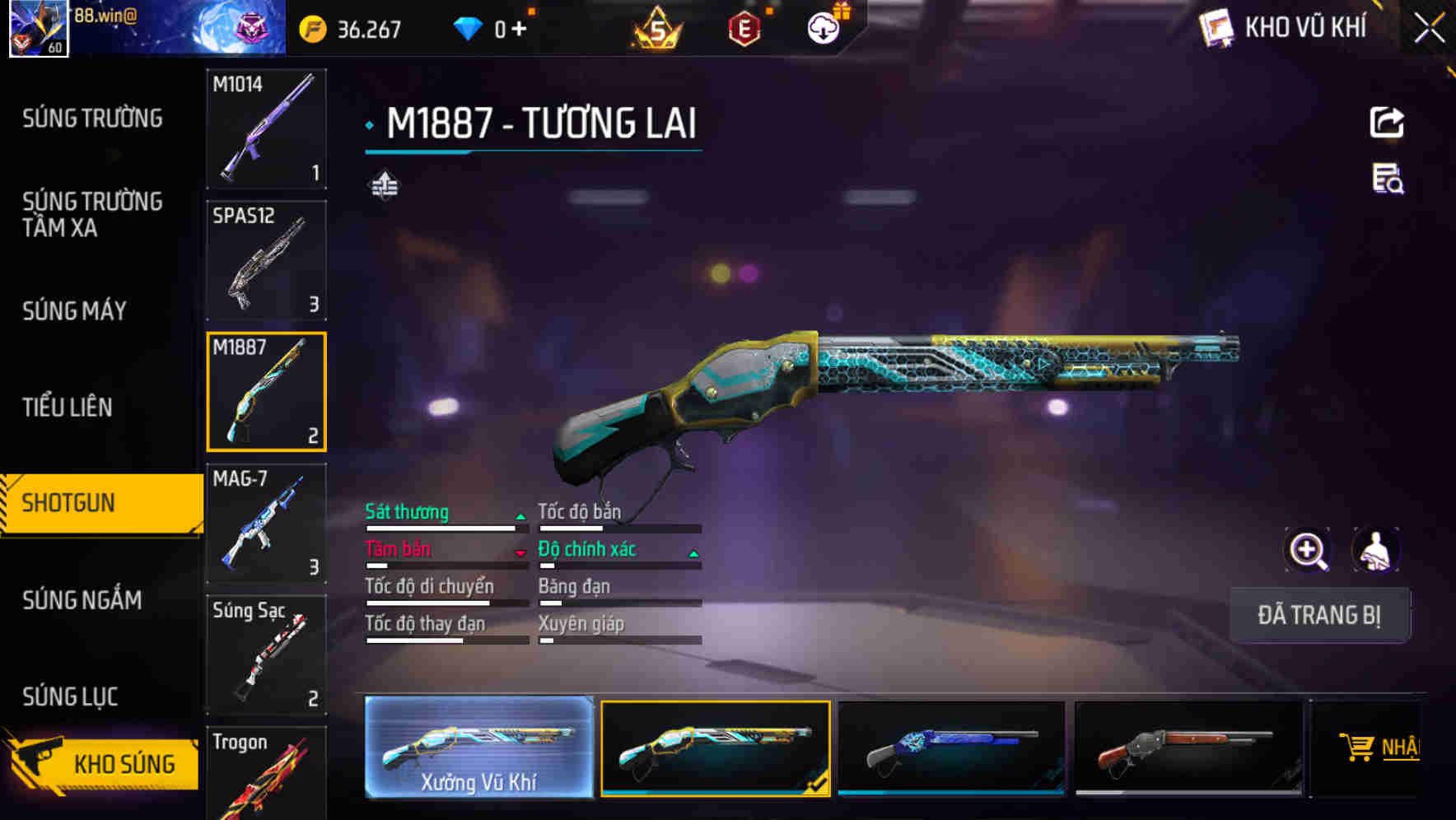 Thumbnail 35
