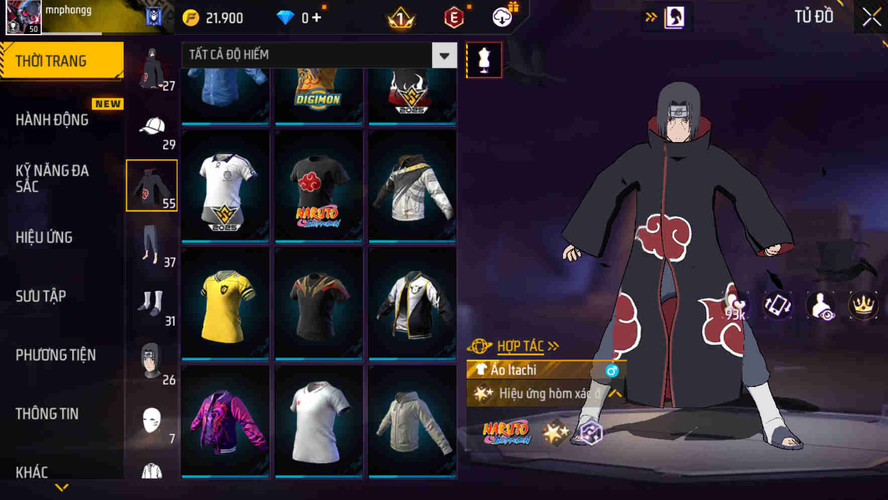 Thumbnail 50