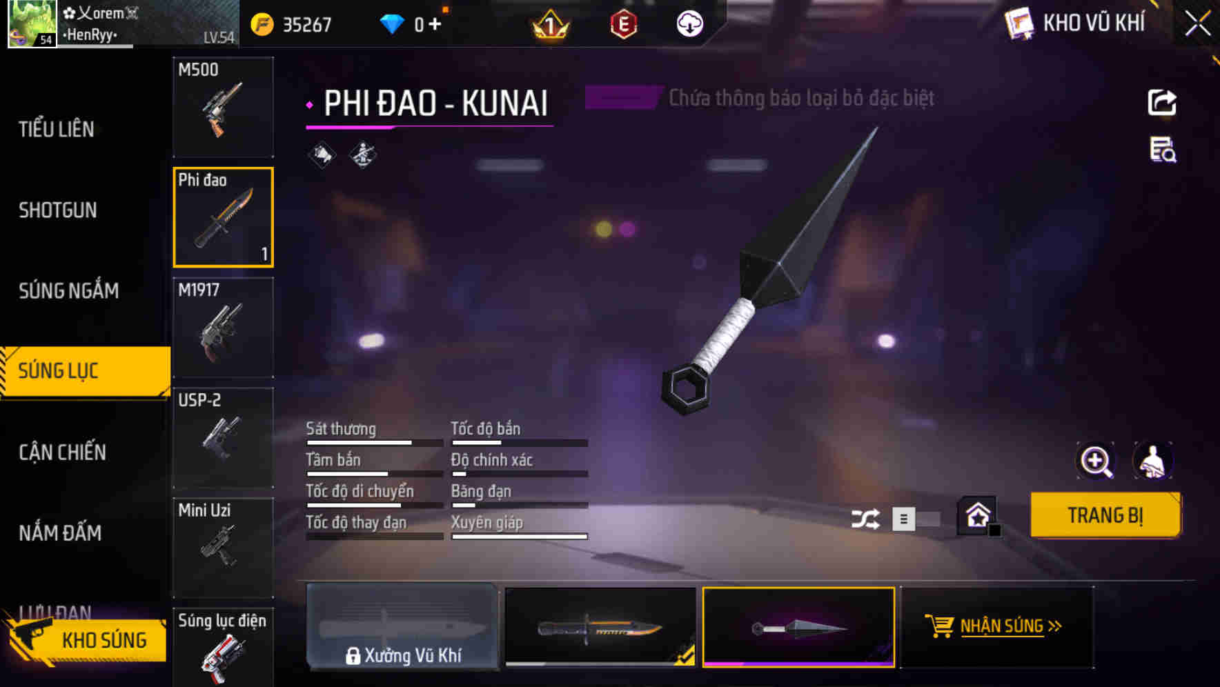 Thumbnail 33
