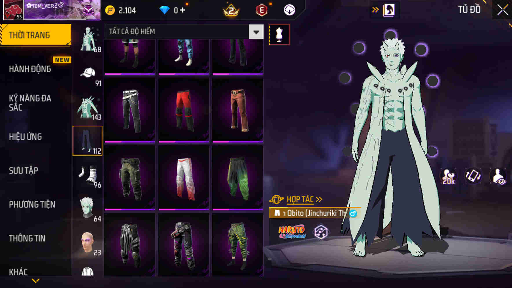 Thumbnail 89