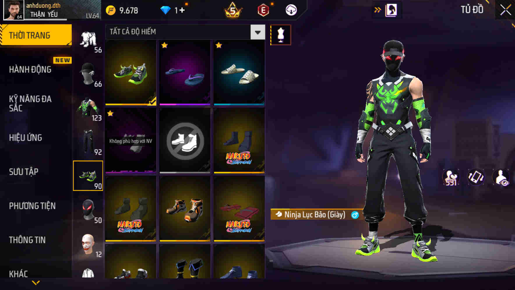 Thumbnail 84