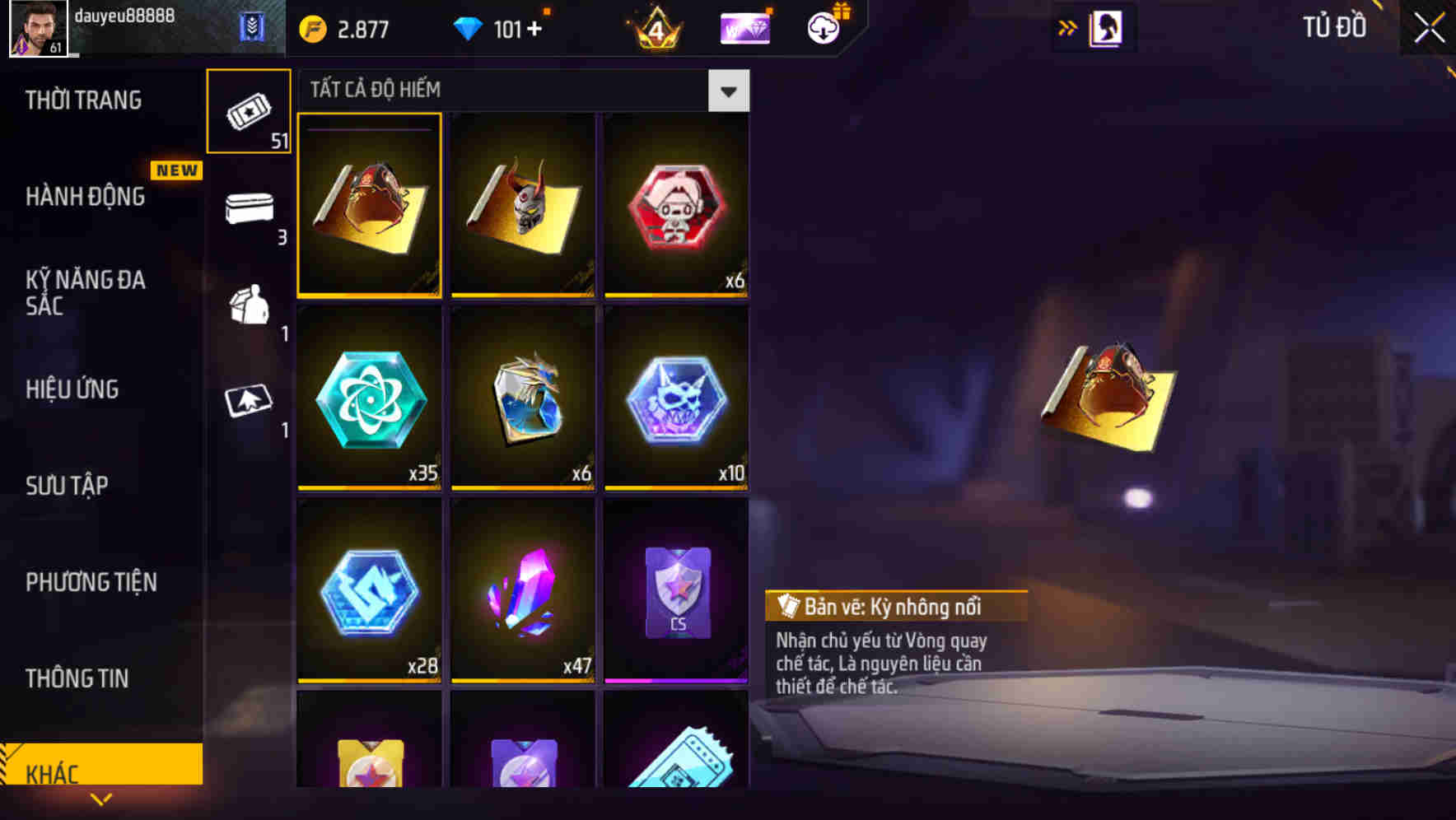 Thumbnail 118