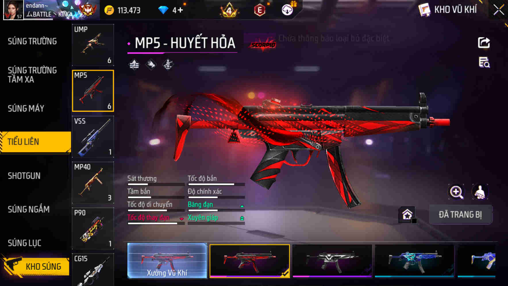 Thumbnail 25