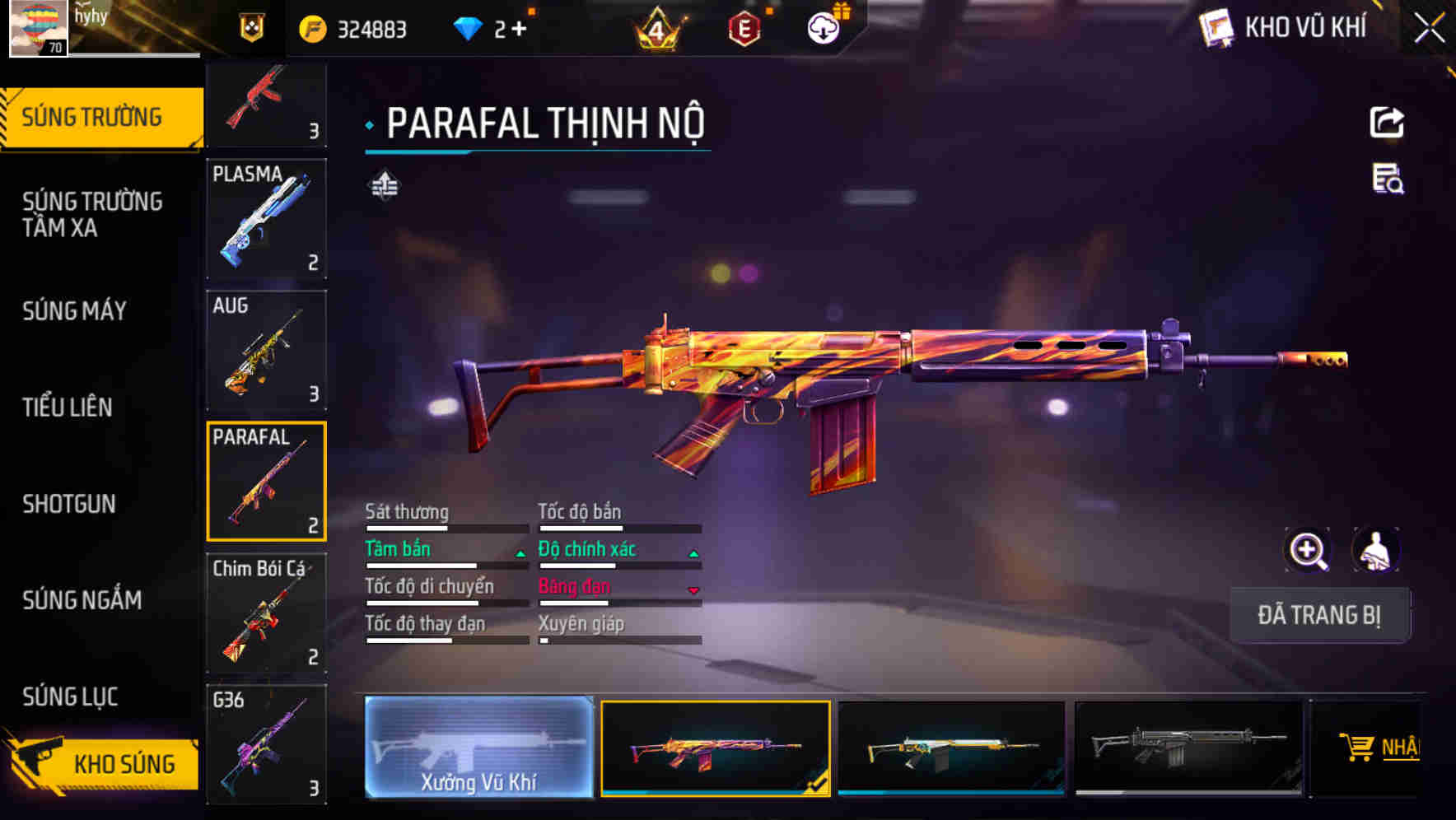 Thumbnail 14