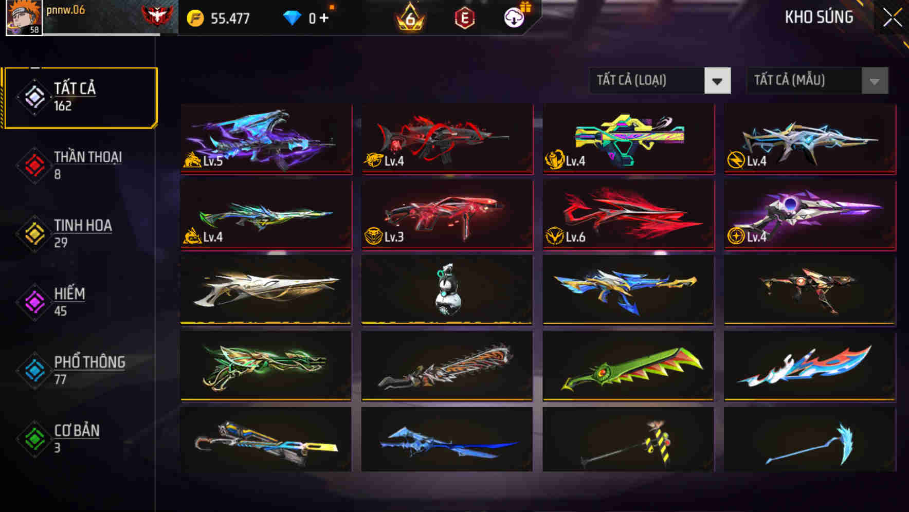 Account #32136
