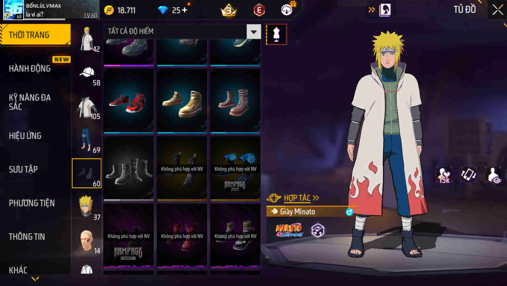 Thumbnail 75