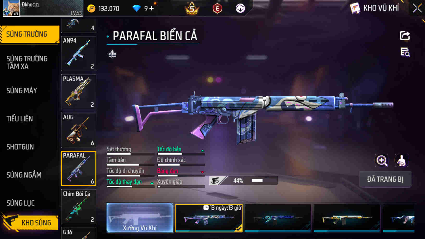 Thumbnail 14