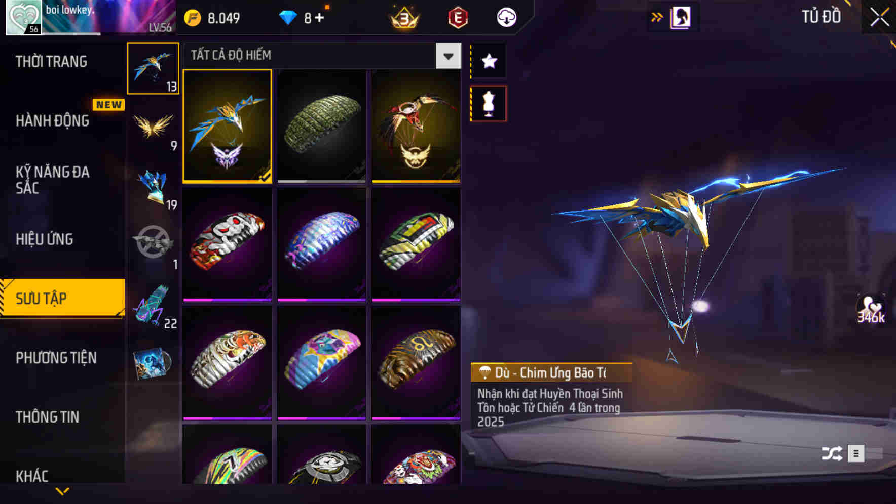 Thumbnail 63