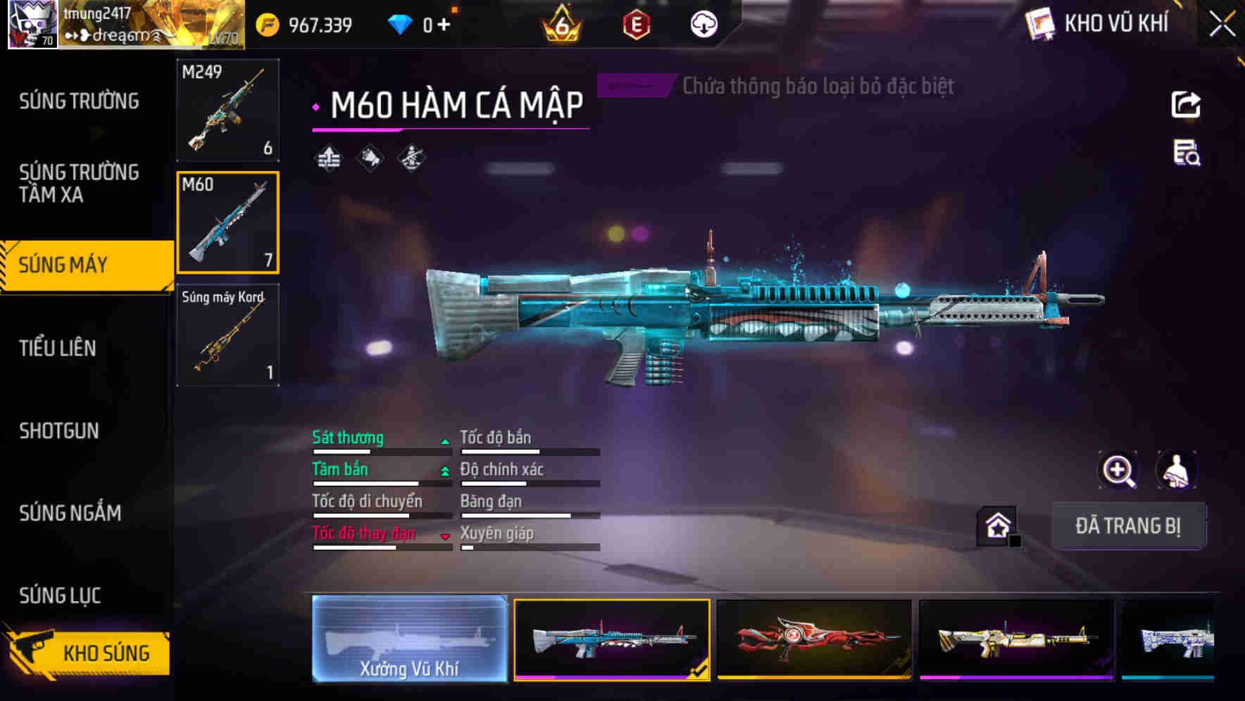 Thumbnail 24