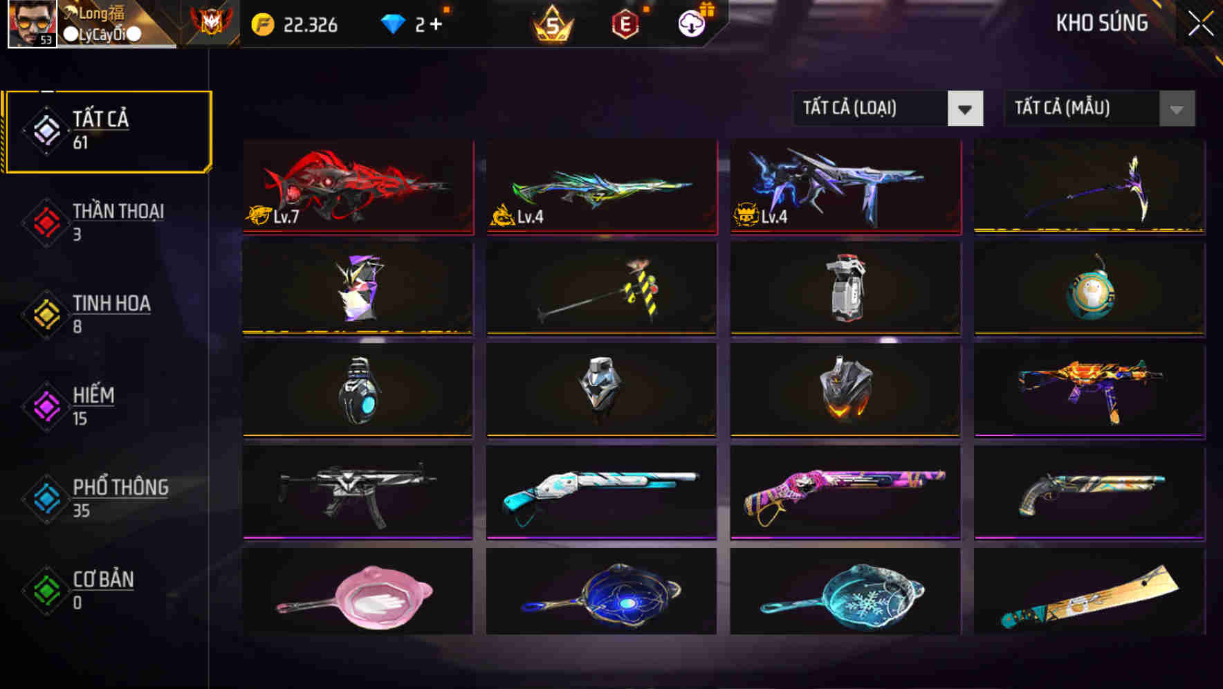 Account #28608