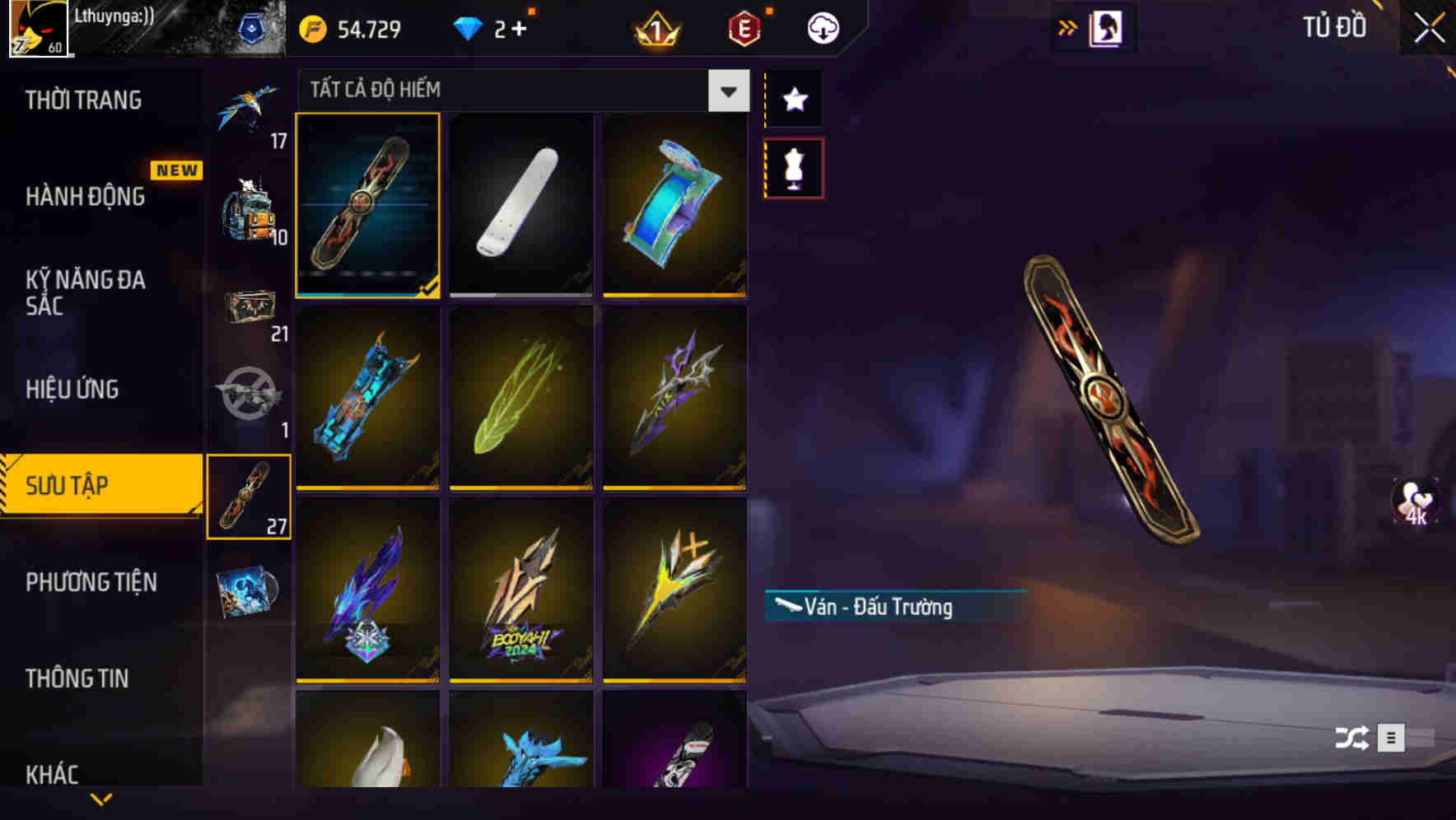 Thumbnail 80