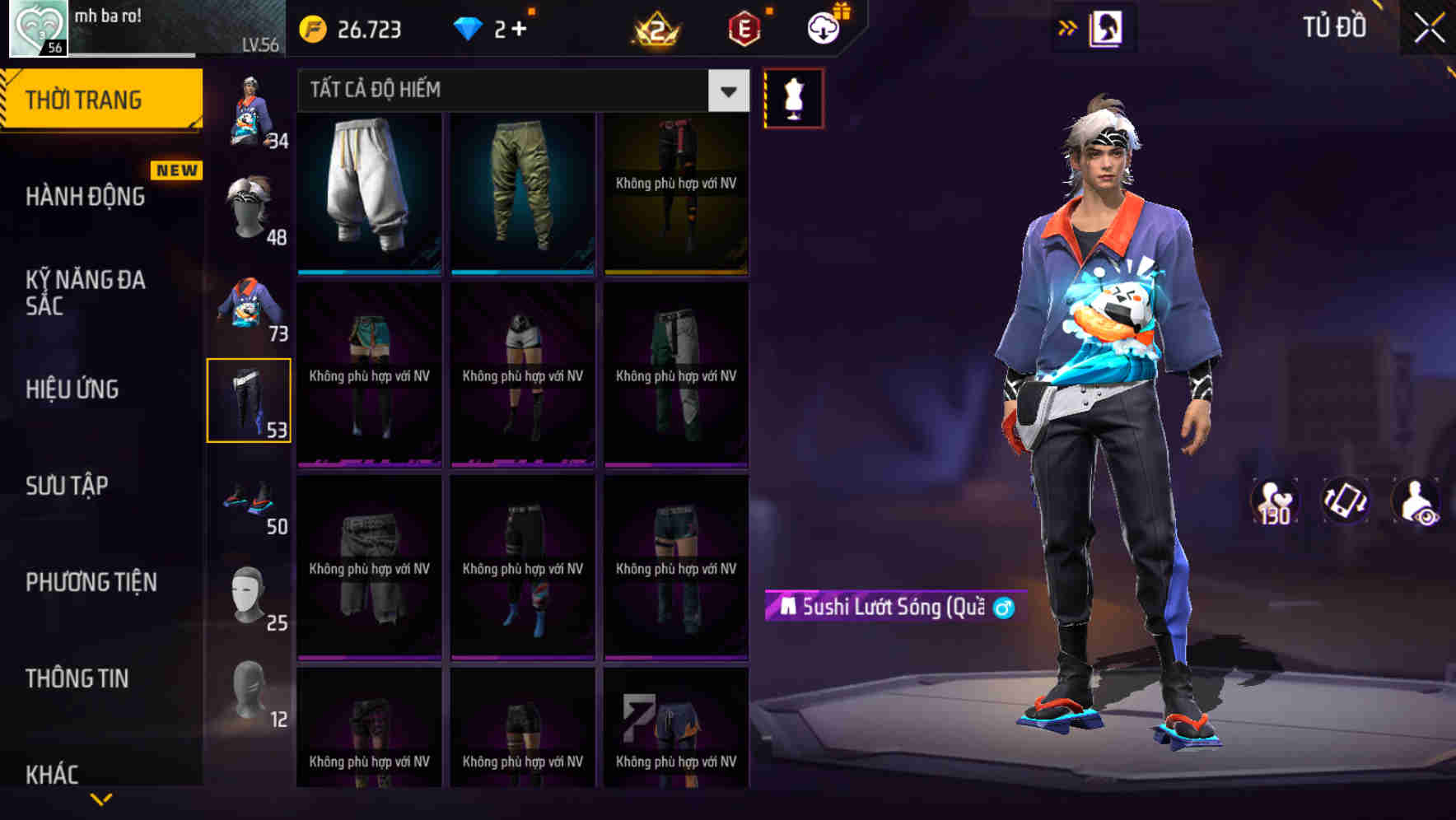 Thumbnail 70