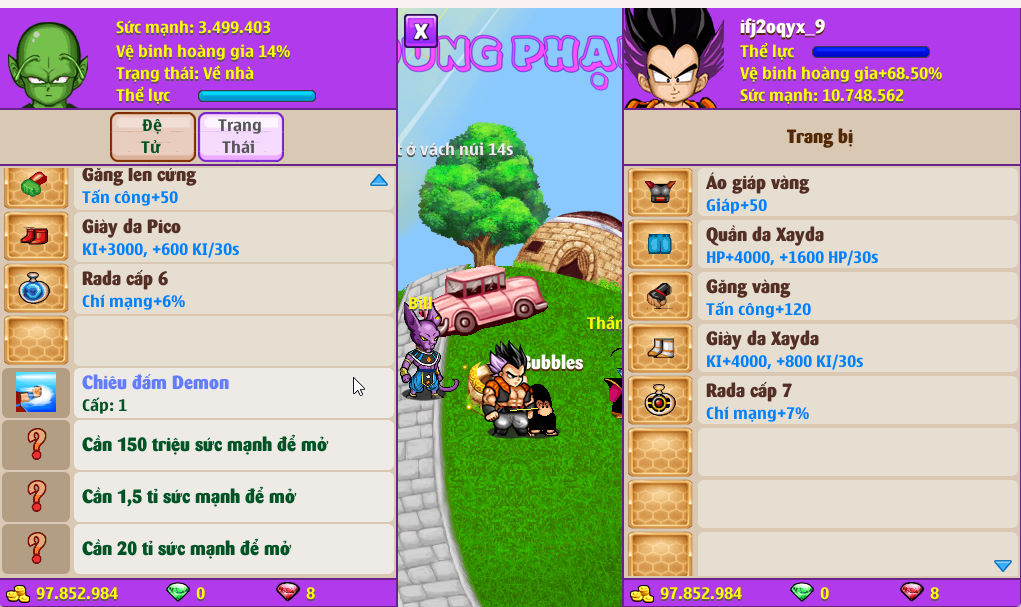 Account #54191