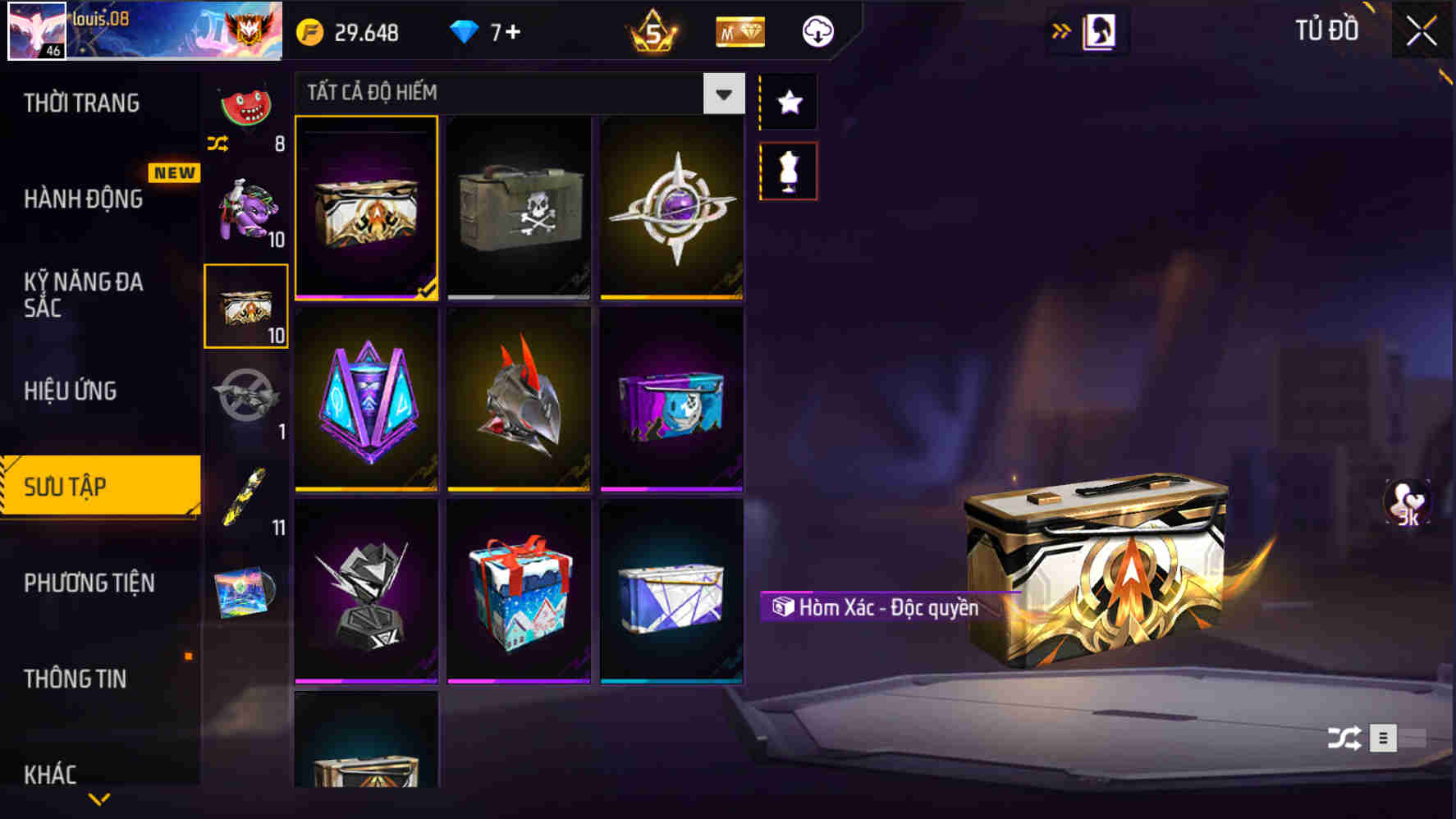 Thumbnail 59