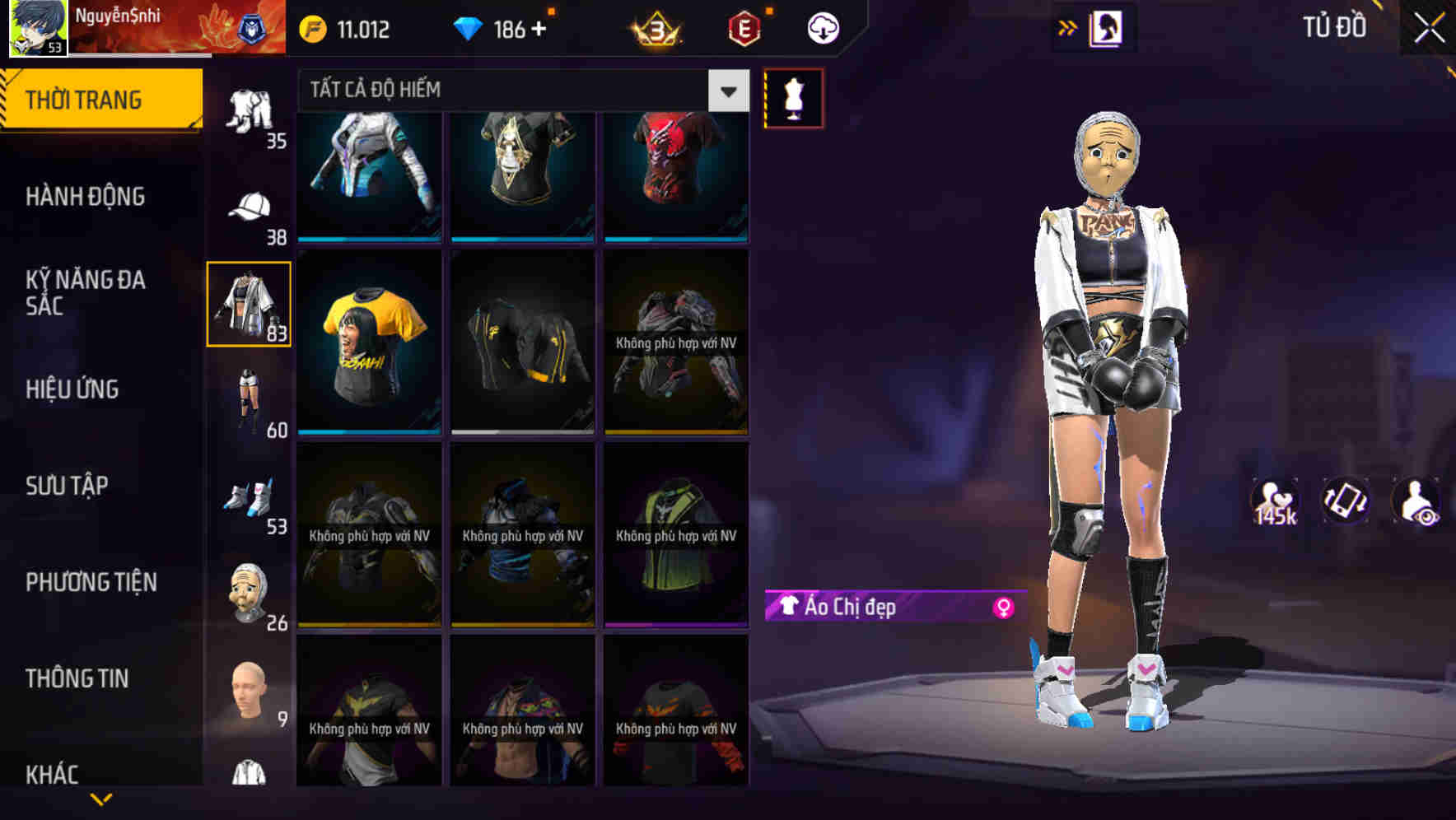 Thumbnail 60