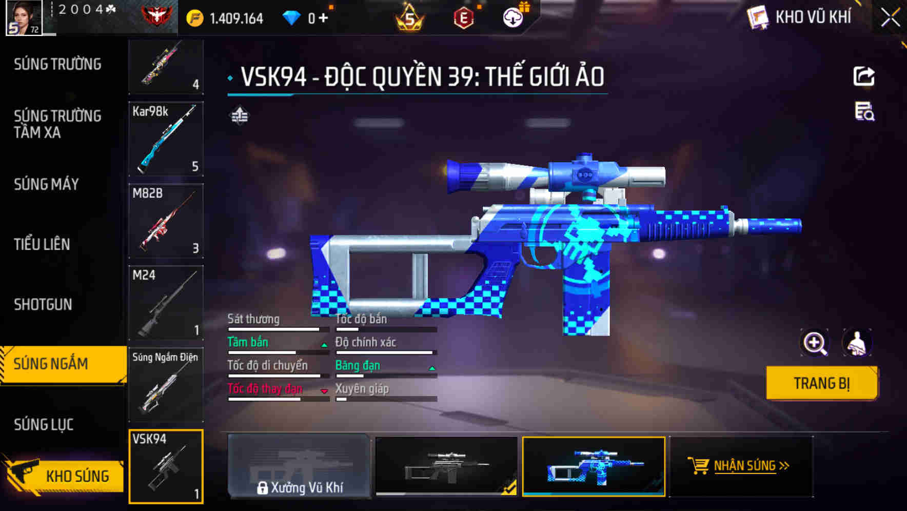 Thumbnail 45